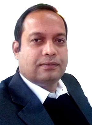 Prof. Dr. A.H.M. Khairul Imam Medicine (All Diseases of Adults) Specialist