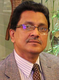 Prof. Dr. A.H.M. Towhidul Alam
  - গ্যাস্ট্রোইনটেস্টাইনাল, প্যানক্রিয়াটো-বিলিয়ারি, এন্ডোস্কোপিক ও ল্যাপারোস্কোপিক সার্জন