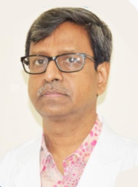 Prof. Dr. A.K.M. Aminul Haque - বক্ষব্যাধি, অ্যাজমা ও মেডিসিন বিশেষজ্ঞ