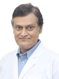 Prof. Dr. A.K.M. Khurshidul Alam
  - ইউরোলজি বিশেষজ্ঞ