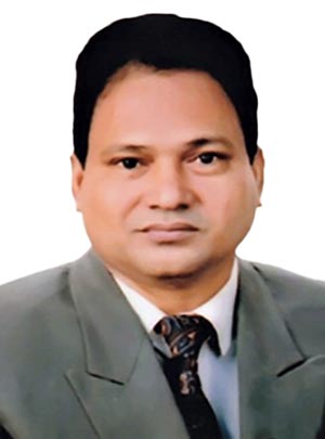 Prof. Dr. A.K.M Mustafa Hussain - বক্ষব্যাধি, অ্যাজমা, মেডিসিন ও যক্ষ্মা (টিবি) বিশেষজ্ঞ