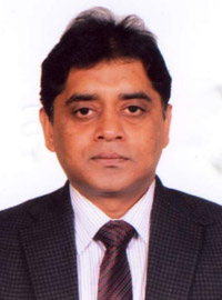 Prof. Dr. A.K.M. Shahadat Hossain
  - ইউরোলজি (কিডনি, ইউরেটার, মূত্রথলি ও প্রোস্টেট) বিশেষজ্ঞ ও সার্জন