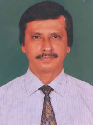 Prof. Dr. A. K. Mostaque
  - ক্যান্সার (স্তন, গ্যাস্ট্রোইনটেস্টাইনাল, কোলোরেক্টাল, থাইরয়েড, জিহ্বা) ও শিশু সার্জারি বিশেষজ্ঞ