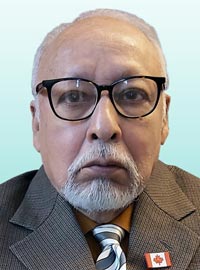 Prof. Dr. A.K. Moyeenuddin Ahmed
  - মানসিক রোগ বিশেষজ্ঞ, মাদকাসক্তি চিকিৎসা বিশেষজ্ঞ ও নিউরোসাইকিয়াট্রিস্ট