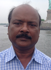 Prof. Dr. A.Z.M. Mostaque Hossain Tuhin
  - জেনারেল সার্জারি, ল্যাপারোস্কপিক সার্জারি ও ব্রেস্ট সার্জারি বিশেষজ্ঞ