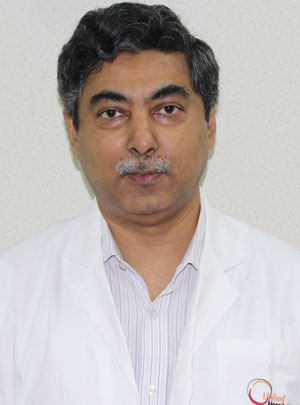Prof. Dr. Abdul Hanif Tablu
  - নবজাতক ও শিশু সার্জারি বিশেষজ্ঞ (Neonatal & Pediatric Surgeon)