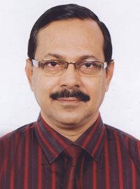 Prof. Dr. Abdul Kader Shaikh
  - নিউরোলজি ও মেডিসিন বিশেষজ্ঞ (ব্রেইন, স্ট্রোক, নার্ভ, মাইগ্রেন, মাথাব্যথা)
