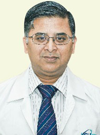 Prof. Dr. Abdul Wadud Chowdhury
  - কার্ডিওলজি (হৃদরোগ বিশেষজ্ঞ), উচ্চ রক্তচাপ (Hypertension), রিউমেটিক ফিভার, মেডিসিন বিশেষজ্ঞ
