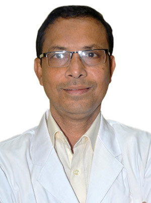Prof. Dr. Abdullah Al Mamun
  - সাইকিয়াট্রি (মানসিক রোগ, মাদকাসক্তি ও ব্রেইন ডিজঅর্ডার বিশেষজ্ঞ)