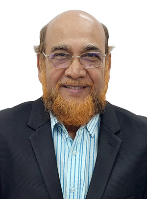 Prof. Dr. ABM Abdus Salam
  - শিশু হৃদরোগ বিশেষজ্ঞ ও ইন্টারভেনশনাল পেডিয়াট্রিক কার্ডিওলজিস্ট