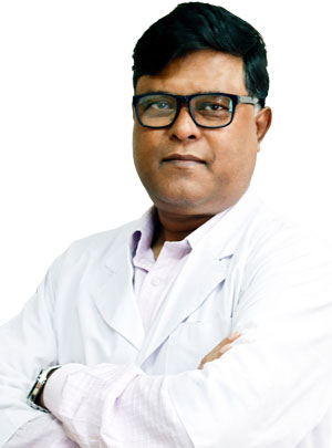 Prof. Dr. Abu Hena Mostafa Kamal Medicine (All Diseases of Adults) Specialist