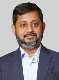 Prof. Dr. Abu Zaffar Chowdhury Biru
  - অর্থোপেডিক, আর্থ্রোস্কপি, আর্থ্রোপ্লাস্টি ও ট্রমা সার্জন
