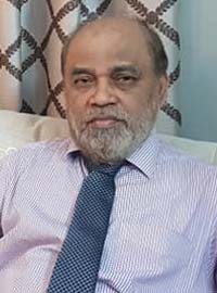 Prof. Dr. Abul Kalam Azad
  - হাড়, জয়েন্ট, ইনজুরি, প্যারালাইসিস, অর্থোপেডিক ও ট্রমা সার্জন