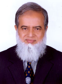 Prof. Dr. Abul Kashem Khandaker
 - গ্যাস্ট্রোএন্টারোলজি, লিভার রোগ ও মেডিসিন বিশেষজ্ঞ