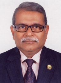Prof. Dr. Abul Khair
  - নিউরোসার্জারি (মস্তিষ্ক সার্জারি) বিশেষজ্ঞ