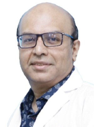 Prof. Dr. Afzal Momin
  - নিউরোলজি বিশেষজ্ঞ (মস্তিষ্ক, স্ট্রোক, স্নায়ুরোগ, মাইগ্রেন ও মাথাব্যথা বিশেষজ্ঞ)