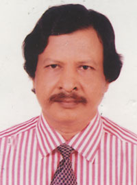 Prof. Dr. AKM Anwar Ullah
  - নিউরোমেডিসিন বিশেষজ্ঞ (মস্তিষ্ক, স্নায়ু, মেরুদণ্ড, মাথাব্যথা ও মাইগ্রেন বিশেষজ্ঞ)