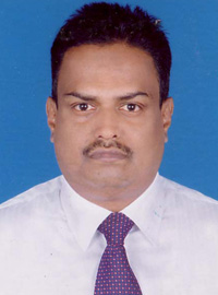 Prof. Dr. Alamgir Kabir
  - হেমাটোলজি (রক্তরোগ বিশেষজ্ঞ), ব্লাড ক্যান্সার, থ্যালাসেমিয়া ও রক্তজনিত রোগ বিশেষজ্ঞ
