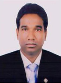 Prof. Dr. Amal Kumar Choudhury
  - কার্ডিওলজি ও মেডিসিন বিশেষজ্ঞ
