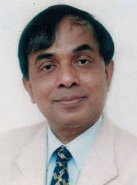 Prof. Dr. Anisul Haque
  - নিউরোলজি (মস্তিষ্ক, স্ট্রোক, স্নায়ুরোগ, মাথাব্যথা ও মাইগ্রেন) বিশেষজ্ঞ