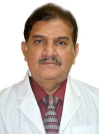 Prof. Dr. Anwarul Azim
  - জেনারেল ও ল্যাপারোস্কোপিক সার্জারি বিশেষজ্ঞ