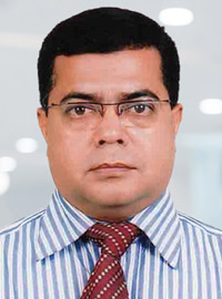 Prof. Dr. ATM Atikur Rahman
  - শিশু রোগ, শিশু ক্যান্সার ও ব্লাড ক্যান্সার বিশেষজ্ঞ (Pediatric/Child Diseases, Child Cancer & Blood Cancer Specialist)