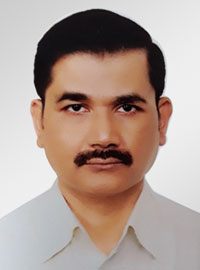 Prof. Dr. Ayub Ali Chowdhury
  - কিডনি ও মেডিসিন বিশেষজ্ঞ