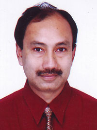 Prof. Dr. Baren Chakraborty
  - কার্ডিওলজি ও মেডিসিন বিশেষজ্ঞ