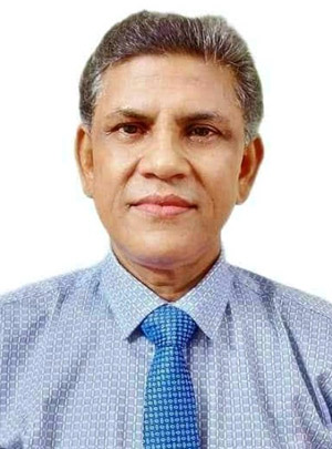 Prof. Dr. Belayet Hossain
  - হেমাটোলজি (শিশু রক্ত রোগ ও রক্ত ক্যান্সার বিশেষজ্ঞ)