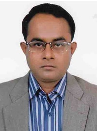 Prof. Dr. Bidhan Chandra Das
  - হেপাটোবিলিয়ারি, প্যানক্রিয়াটিক ও লিভার ট্রান্সপ্লান্ট সার্জন