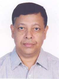 Prof. Dr. Biswas Akhtar Hossain
  - বক্ষব্যাধি, হাঁপানি (অ্যাজমা), সিওপিডি ও শ্বাসতন্ত্র রোগ বিশেষজ্ঞ