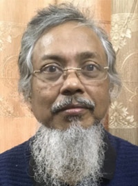 Prof. Dr. Chowdhury Meshkat Ahmed
  - কার্ডিওলজি (হৃদরোগ), ডায়াবেটিস ও রিউম্যাটিক ফিভার বিশেষজ্ঞ