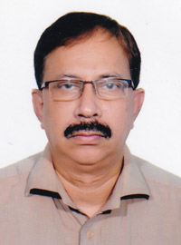 Prof. Dr. Chowdhury Yakub Jamal
  - শিশু রক্তরোগ ও ক্যান্সার বিশেষজ্ঞ (পেডিয়াট্রিক হেমাটোলজি ও অনকোলজি)