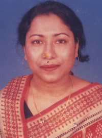 Prof. Dr. Col. Khaleda Khanam - স্ত্রীরোগ, প্রসূতি বিশেষজ্ঞ ও সার্জন (Gynecology, Obstetrics Specialist & Surgeon)