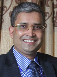 Prof. Dr. Col. Md. Abdul Hannan - কার্ডিওভাসকুলার ও থোরাসিক সার্জারি বিশেষজ্ঞ