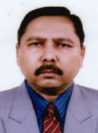Prof. Dr. Col. Md. Mozibur Rahman
  - নিউরোলজি ও মেডিসিন বিশেষজ্ঞ