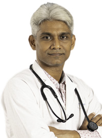 Prof. Dr. (Colonel) Ghulam Kawnayn
  - নিউরোলজি ও মেডিসিন বিশেষজ্ঞ