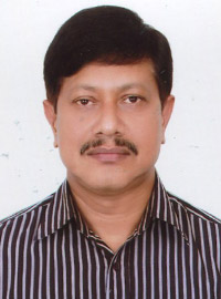Prof. Dr. Dewan Saifuddin Ahmed
  - গ্যাস্ট্রোএন্টারোলজি বিশেষজ্ঞ (পাকস্থলী, অন্ত্র, লিভার, গলব্লাডার ও প্যানক্রিয়াস রোগ বিশেষজ্ঞ)
