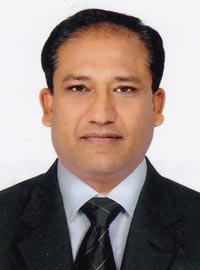 Prof. Dr. Dhiman Chowdhury
  - ব্রেইন, স্পাইন বিশেষজ্ঞ ও নিউরোসার্জন