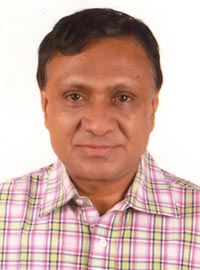 Prof. Dr. Dilip Kumar Roy
  - কিডনি রোগ ও মেডিসিন বিশেষজ্ঞ (নেফ্রোলজি বিশেষজ্ঞ)