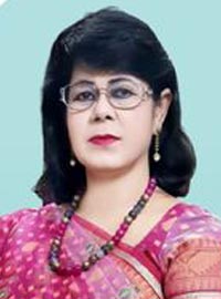 Prof. Dr. Dilruba Akter
  - গাইনি, প্রসূতি বিশেষজ্ঞ ও ল্যাপারোস্কোপিক সার্জন