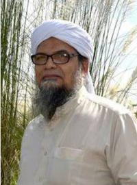 Prof. Dr. Faruk Ahmad
  - জেনারেল সার্জারি, ল্যাপারোস্কোপিক ও কলোরেক্টাল সার্জারি বিশেষজ্ঞ