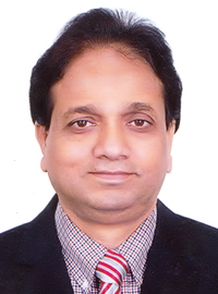 Prof. Dr. Faruq Alam
  - মানসিক রোগ, মাদকাসক্তি, সাইকিয়াট্রি ও শিশু সাইকিয়াট্রি বিশেষজ্ঞ
