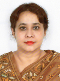 Prof. Dr. Fatema Rahman - গাইনি, প্রসূতি বিশেষজ্ঞ ও সার্জন (Gynecology & Obstetrics Specialist & Surgeon)