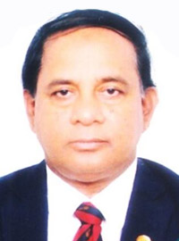 Prof. Dr. Fazlur Rahman
  - কার্ডিওলজি, মেডিসিন ও রিউমাটোলজি বিশেষজ্ঞ