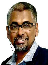 Prof. Dr. Feroz Amin
  - এন্ডোক্রিনোলজি (ডায়াবেটিস, থাইরয়েড, হরমোনজনিত রোগ বিশেষজ্ঞ)