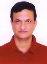Prof. Dr. Firoz Ahmed Quraishi
  - নিউরোলজি (মস্তিষ্ক, স্পাইনাল কর্ড, স্নায়ু ও মাইগ্রেন) এবং মেডিসিন বিশেষজ্ঞ