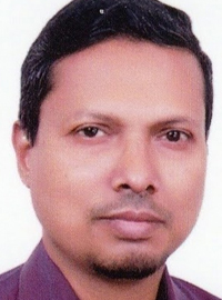 Prof. Dr. GM Mokbul Hossain
  - কার্ডিয়াক ও থোরাসিক সার্জারি বিশেষজ্ঞ
