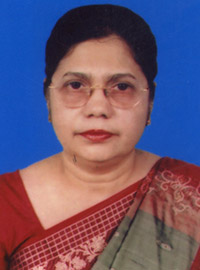 Prof. Dr. Habiba Khatun - গাইনি, বন্ধ্যাত্ব বিশেষজ্ঞ ও ল্যাপারোস্কোপিক সার্জন