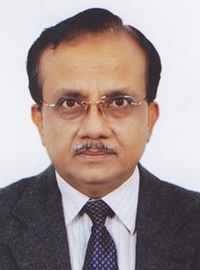 Prof. Dr. Habibur Rahman
  - শিশু ও শিশু কিডনি রোগ বিশেষজ্ঞ (পেডিয়াট্রিক নেফ্রোলজি)